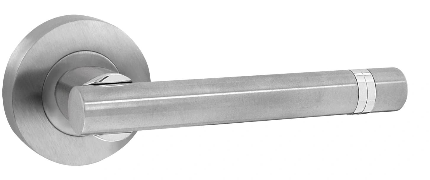 Antares 990 – Modellansicht
